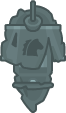 ship (23)